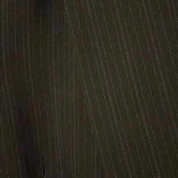 Blazer - Picture 3 of 3